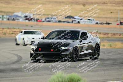 media/May-03-2025-Speed Ventures (Sat) [[ededc6c3fe]]/Black Group/Session 1 (Turn 4)/
